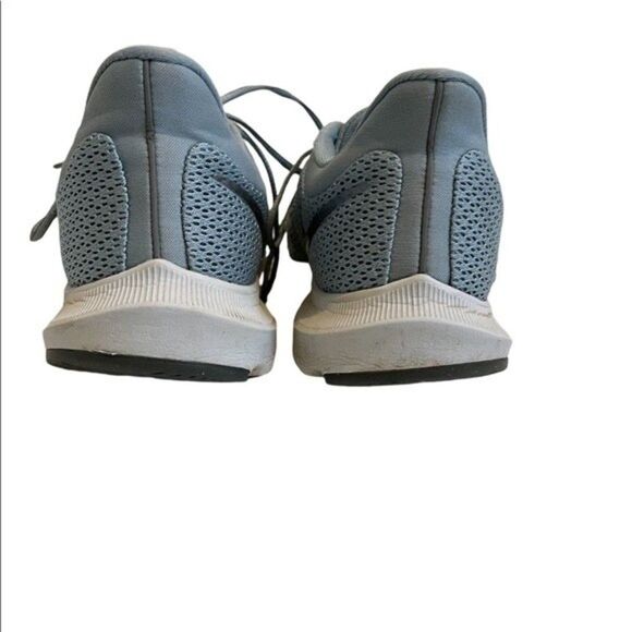 Nike Women's Quest 2 casual running shoes - Picture 3 of 8